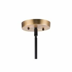 Maxim Goblet 4 3/4"W Bronze And Antique Brass Mini Pendant -Lighting Sales Shop maxim goblet 4 and three quarter inchw bronze and antique brass mini pendant 59j82views2