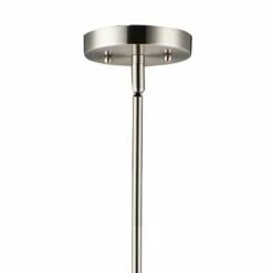 Maxim Gourd 11 3/4" Wide Satin Nickel Mini Pendant Light 8 Maxim Gourd 11 3/4" Wide Satin Nickel Mini Pendant Light -Lighting Sales Shop maxim gourd 11 and three quarter inch wide satin nickel mini pendant light 88a01views2