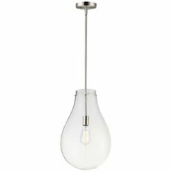 Maxim Gourd 11 3/4" Wide Satin Nickel Mini Pendant Light 9 Maxim Gourd 11 3/4" Wide Satin Nickel Mini Pendant Light -Lighting Sales Shop maxim gourd 11 and three quarter inch wide satin nickel mini pendant light 88a01views3