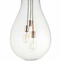 Maxim Gourd 15 3/4" Wide Satin Nickel 3-Light Pendant Light 9 Maxim Gourd 15 3/4" Wide Satin Nickel 3-Light Pendant Light -Lighting Sales Shop maxim gourd 15 and three quarter inch wide satin nickel 3 light pendant light 88a04views2