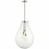 Maxim Gourd 19 3/4" Wide Satin Nickel 3-Light Pendant Light 1 Maxim Gourd 19 3/4" Wide Satin Nickel 3-Light Pendant Light -Lighting Sales Shop maxim gourd 19 and three quarter inch wide satin nickel 3 light pendant light 87y99
