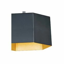 Maxim Honeycomb 9"W Black Gold LED Mini Pendant Light -Lighting Sales Shop maxim honeycomb 9 inchw black gold led mini pendant light 75h31views1