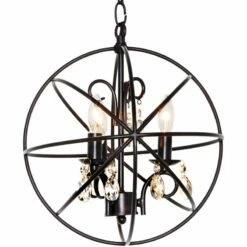 Maxim Orbit 12" Wide 3-Light Oil Rubbed Bronze Mini Pendant -Lighting Sales Shop maxim orbit 12 inch wide 3 light oil rubbed bronze mini pendant 5v726