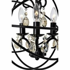 Maxim Orbit 12" Wide 3-Light Oil Rubbed Bronze Mini Pendant -Lighting Sales Shop maxim orbit 12 inch wide 3 light oil rubbed bronze mini pendant 5v726views1