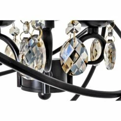 Maxim Orbit 12" Wide 3-Light Oil Rubbed Bronze Mini Pendant -Lighting Sales Shop maxim orbit 12 inch wide 3 light oil rubbed bronze mini pendant 5v726views3