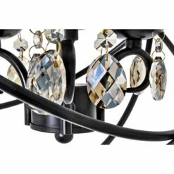 Maxim Orbit 25" Wide Oil-Rubbed Bronze Orb Chandelier -Lighting Sales Shop maxim orbit 25 inch wide oil rubbed bronze orb chandelier 8r554views1