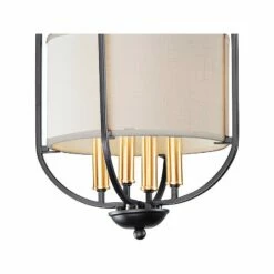 Maxim Savant 11"W Antique Bronze 4-Light Mini Pendant Light -Lighting Sales Shop maxim savant 11 inchw antique bronze 4 light mini pendant light 87y91views2