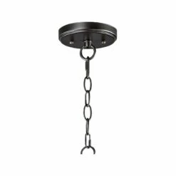 Maxim Savant 31" Wide Antique Bronze 8-Light Pendant Light -Lighting Sales Shop maxim savant 31 inch wide antique bronze 8 light pendant light 87y89views1