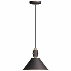 Maxim Tucson 11 1/4" Wide Oil-Rubbed Bronze Mini Pendant -Lighting Sales Shop maxim tucson 11 and one quarter inch wide oil rubbed bronze mini pendant 59k14