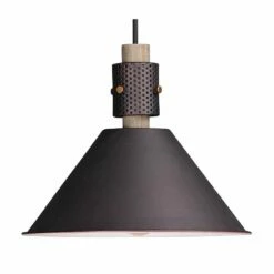 Maxim Tucson 11 1/4" Wide Oil-Rubbed Bronze Mini Pendant -Lighting Sales Shop maxim tucson 11 and one quarter inch wide oil rubbed bronze mini pendant 59k14views1