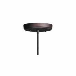 Maxim Tucson 11 1/4" Wide Oil-Rubbed Bronze Mini Pendant -Lighting Sales Shop maxim tucson 11 and one quarter inch wide oil rubbed bronze mini pendant 59k14views2