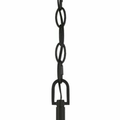 Milanese 37 1/2" Wide Black Candelabra 12-Light Chandelier -Lighting Sales Shop milanese 37 and one half inch wide black candelabra 12 light chandelier 96c29views2