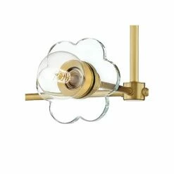 Mitzi Alexa 36 3/4"W Aged Brass 5-Light Chandelier -Lighting Sales Shop mitzi alexa 36 and three quarter inchw aged brass 5 light chandelier 76k32views1