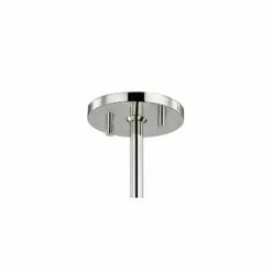 Mitzi Asime 24 1/2" Wide Polished Nickel 4-Globe Modern Pendant Light 7 Mitzi Asime 24 1/2" Wide Polished Nickel 4-Globe Modern Pendant Light -Lighting Sales Shop mitzi asime 24 and one half inch wide polished nickel 4 globe modern pendant light 47e15views2