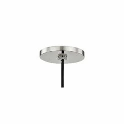 Mitzi Asime 5" Wide Polished Nickel Mini Pendant 7 Mitzi Asime 5" Wide Polished Nickel Mini Pendant -Lighting Sales Shop mitzi asime 5 inch wide polished nickel mini pendant 47d25views2