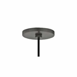 Mitzi Ava 5" Wide Old Bronze Mini Pendant -Lighting Sales Shop mitzi ava 5 inch wide old bronze mini pendant 47e17views2