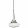 Mitzi Bella 11 3/4" Wide Polished Nickel Mini Pendant 1 Mitzi Bella 11 3/4" Wide Polished Nickel Mini Pendant -Lighting Sales Shop mitzi bella 11 and three quarter inch wide polished nickel mini pendant 45m47