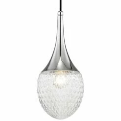 Mitzi Bella 6 3/4" Wide Polished Nickel Mini Pendant 8 Mitzi Bella 6 3/4" Wide Polished Nickel Mini Pendant -Lighting Sales Shop mitzi bella 6 and three quarter inch wide polished nickel mini pendant 45m43views1