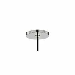 Mitzi Bella 6 3/4" Wide Polished Nickel Mini Pendant 9 Mitzi Bella 6 3/4" Wide Polished Nickel Mini Pendant -Lighting Sales Shop mitzi bella 6 and three quarter inch wide polished nickel mini pendant 45m43views2