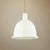 Mitzi Blair 16" Wide Aged Brass Pendant Light W/ Cream Shade -Lighting Sales Shop mitzi blair 16 inch wide aged brass pendant light w cream shade 47g26cropped