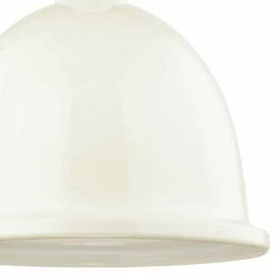 Mitzi Blair 16" Wide Aged Brass Pendant Light W/ Cream Shade -Lighting Sales Shop mitzi blair 16 inch wide aged brass pendant light w cream shade 47g26views1