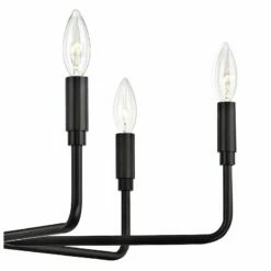 Mitzi Brigitte 25" Wide Old Bronze 6-Light Chandelier -Lighting Sales Shop mitzi brigitte 25 inch wide old bronze 6 light chandelier 47j54views1