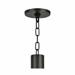 Mitzi Brigitte 25" Wide Old Bronze 6-Light Chandelier -Lighting Sales Shop mitzi brigitte 25 inch wide old bronze 6 light chandelier 47j54views2