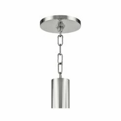 Mitzi Brigitte 25" Wide Polished Nickel 6-Light Chandelier -Lighting Sales Shop mitzi brigitte 25 inch wide polished nickel 6 light chandelier 47j56views2