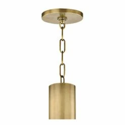Mitzi Brigitte 31 3/4" Wide Aged Brass 10-Light Chandelier 9 Mitzi Brigitte 31 3/4" Wide Aged Brass 10-Light Chandelier -Lighting Sales Shop mitzi brigitte 31 and three quarter inch wide aged brass 10 light chandelier 47j57views2