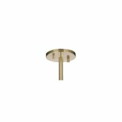 Mitzi Carrie 29 3/4" Wide Aged Brass 4-Light Chandelier 9 Mitzi Carrie 29 3/4" Wide Aged Brass 4-Light Chandelier -Lighting Sales Shop mitzi carrie 29 and three quarter inch wide aged brass 4 light chandelier 47d03views2