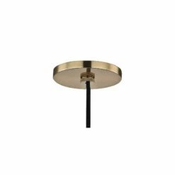 Mitzi Cora 5" Wide Aged Brass Modern Mini Pendant 9 Mitzi Cora 5" Wide Aged Brass Modern Mini Pendant -Lighting Sales Shop mitzi cora 5 inch wide aged brass modern mini pendant 45m48views2