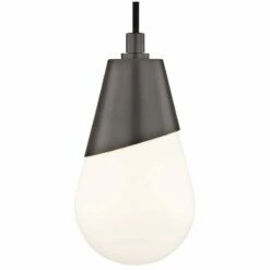 Mitzi Cora 5" Wide Old Bronze Mini Pendant -Lighting Sales Shop mitzi cora 5 inch wide old bronze mini pendant 45m49views1