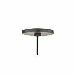 Mitzi Cora 5" Wide Old Bronze Mini Pendant -Lighting Sales Shop mitzi cora 5 inch wide old bronze mini pendant 45m49views2