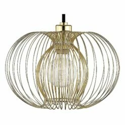 Mitzi Jasmine 12" Wide Polished Brass Mini Pendant -Lighting Sales Shop mitzi jasmine 12 inch wide polished brass mini pendant 47e34views1