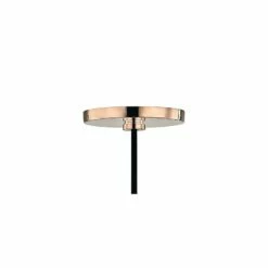 Mitzi Jasmine 17" Wide Polished Copper Pendant Light 9 Mitzi Jasmine 17" Wide Polished Copper Pendant Light -Lighting Sales Shop mitzi jasmine 17 inch wide polished copper pendant light 47e32views2