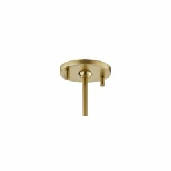 Mitzi Lola 7 1/2" Wide Aged Brass 6-Light LED Mini Pendant 9 Mitzi Lola 7 1/2" Wide Aged Brass 6-Light LED Mini Pendant -Lighting Sales Shop mitzi lola 7 and one half inch wide aged brass 6 light led mini pendant 47f73views2