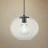 Mitzi Margot 12 1/4" Wide Old Bronze Plug-In Swag Pendant Light 2 Mitzi Margot 12 1/4" Wide Old Bronze Plug-In Swag Pendant Light -Lighting Sales Shop mitzi margot 12 and one quarter inch wide old bronze plug in swag pendant light 69t20cropped