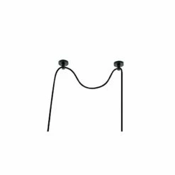 Mitzi Margot 12 1/4" Wide Old Bronze Plug-In Swag Pendant Light -Lighting Sales Shop mitzi margot 12 and one quarter inch wide old bronze plug in swag pendant light 69t20views1