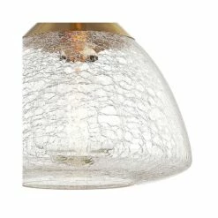 Mitzi Maya 12" Wide Aged Brass Mini Pendant -Lighting Sales Shop mitzi maya 12 inch wide aged brass mini pendant 47j31views1