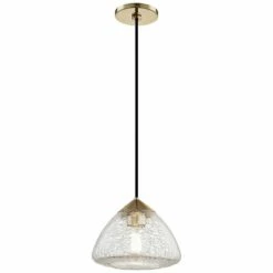 Mitzi Maya 9" Wide Aged Brass Mini Pendant 7 Mitzi Maya 9" Wide Aged Brass Mini Pendant -Lighting Sales Shop mitzi maya 9 inch wide aged brass mini pendant 47j35