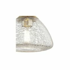 Mitzi Maya 9" Wide Aged Brass Mini Pendant 8 Mitzi Maya 9" Wide Aged Brass Mini Pendant -Lighting Sales Shop mitzi maya 9 inch wide aged brass mini pendant 47j35views1
