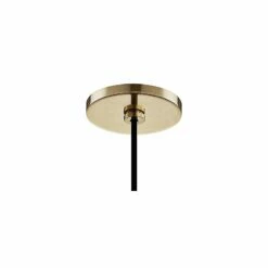Mitzi Maya 9" Wide Aged Brass Mini Pendant 9 Mitzi Maya 9" Wide Aged Brass Mini Pendant -Lighting Sales Shop mitzi maya 9 inch wide aged brass mini pendant 47j35views2