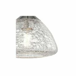 Mitzi Maya 9" Wide Polished Nickel Mini Pendant -Lighting Sales Shop mitzi maya 9 inch wide polished nickel mini pendant 47j38views1