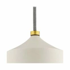 Mitzi Megan 5 3/4" Wide White Ceramic Mini Pendant Light -Lighting Sales Shop mitzi megan 5 and three quarter inch wide white ceramic mini pendant light 76k75views1
