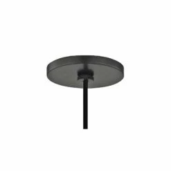 Mitzi Neko 5 1/2" Wide Old Bronze Mini Pendant -Lighting Sales Shop mitzi neko 5 and one half inch wide old bronze mini pendant 46v85views2