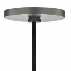 Mitzi Riley 6 1/4"W Old Bronze Mini Pendant W/ Clear Glass -Lighting Sales Shop mitzi riley 6 and one quarter inchw old bronze mini pendant w clear glass 47c48views2