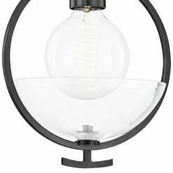 Mitzi Ringo 8 3/4" Wide Old Bronze Mini Pendant Light 7 Mitzi Ringo 8 3/4" Wide Old Bronze Mini Pendant Light -Lighting Sales Shop mitzi ringo 8 and three quarter inch wide old bronze mini pendant light 82k90views1