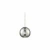 Modern Forms Acid 4" Wide Polished Nickel LED Mini Pendant 2 Modern Forms Acid 4" Wide Polished Nickel LED Mini Pendant -Lighting Sales Shop modern forms acid 4 inch wide polished nickel led mini pendant 55p91
