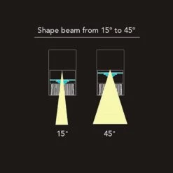 Modern Forms Burning Man 13.5" High Nickel Finish Modern Mini Pendant -Lighting Sales Shop modern forms burning man 13 5 inch high nickel finish modern mini pendant 120n3views4