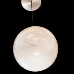 Modern Forms Cosmic 9" Wide Brushed Nickel LED Mini Pendant 7 Modern Forms Cosmic 9" Wide Brushed Nickel LED Mini Pendant -Lighting Sales Shop modern forms cosmic 9 inch wide brushed nickel led mini pendant 55m87views2